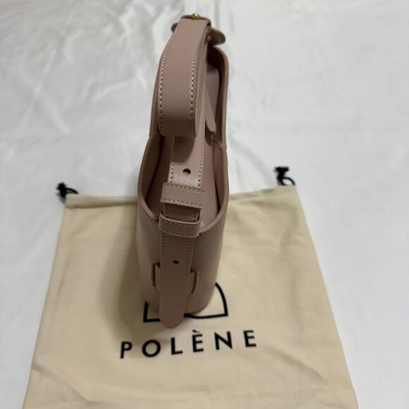 polene Nodde Edition Smooth Chalk - Picture 4 of 8